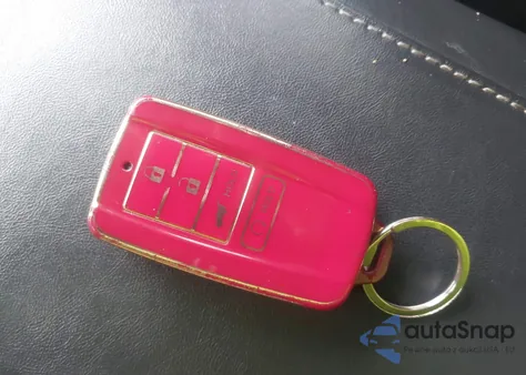 2020 Acura Rdx Technology Package from USA, damaged, VIN 5J8TC2H54LL011944